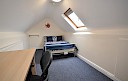 gallery thumbnail 12_-44-brocco-bank-bedroom-6.jpg