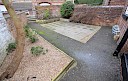 gallery thumbnail 58-brocco-bank-rear-yard.jpg