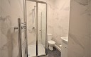 gallery thumbnail 47-broomgrove-rd-bathroom-z.jpg