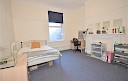 gallery thumbnail 47-broomgrove-rd-bedroom-1.jpg