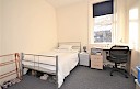 gallery thumbnail 47-broomgrove-rd-bedroom-6.jpg