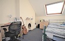 gallery thumbnail 47-broomgrove-rd-bedroom-8.jpg