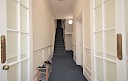 gallery thumbnail 47-broomgrove-rd-entrance-hall.jpg