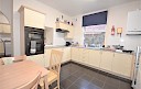 gallery thumbnail 47-broomgrove-rd-kitchen-view-2.jpg