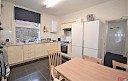 gallery thumbnail 47-broomgrove-rd-kitchen.jpg