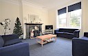 gallery thumbnail 47-broomgrove-rd-living-room.jpg