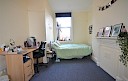 gallery thumbnail z-47-broomgrove-rd-bed-4.jpg