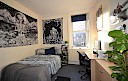 gallery thumbnail z-47-broomgrove-rd-bed-6.jpg