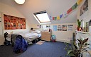 gallery thumbnail z-47-broomgrove-rd-bed-7.jpg