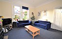 gallery thumbnail z-47-broomgrove-rd-living-room.jpg