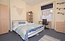 gallery thumbnail 89-brunswick-st-bedroom-1.jpg