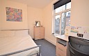 gallery thumbnail 89-brunswick-st-bedroom-3.jpg