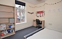 gallery thumbnail 89-brunswick-st-bedroom-4.jpg