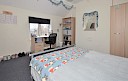 gallery thumbnail 89-brunswick-st-bedroom-5-view-2.jpg