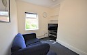 gallery thumbnail flat-1-88-brunswick-street-living-room-1.jpg