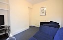 gallery thumbnail flat-1-88-brunswick-street-living-room-2.jpg