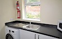 gallery thumbnail flat_1_88_brunswick_st_sheffield_kitchen_2.jpeg