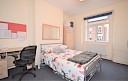 gallery thumbnail z-flat-1-88-brunswick-st-bedroom-1.jpg