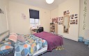 gallery thumbnail flat-2-88-brunswick-st-bedroom-1.jpg