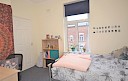 gallery thumbnail flat-2-88-brunswick-st-bedroom-2.jpg