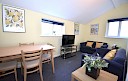 gallery thumbnail flat-2-88-brunswick-st-living-room-1.jpg