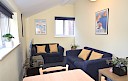 gallery thumbnail flat-2-88-brunswick-st-living-room-2.jpg