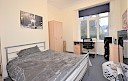 gallery thumbnail 6-clarke-dell-bedroom-2.jpg