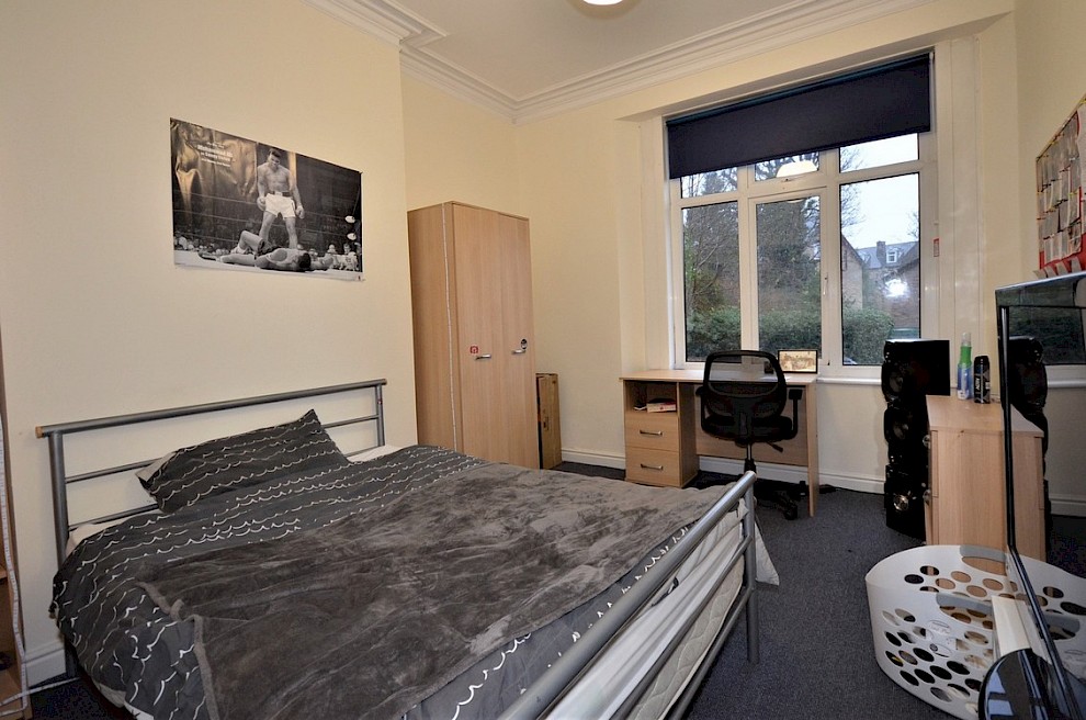 gallery image 6-clarke-dell-ground-floor-bedroom-2.jpg