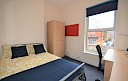 gallery thumbnail 18-clarke-st-bedroom-5.jpg