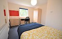 gallery thumbnail 18-clarke-st-bedroom-6.jpg