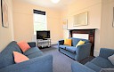 gallery thumbnail 18-clarke-st-living-room.jpg