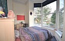 gallery thumbnail 344a-crookesmoor-rd-bedroom-1.jpg