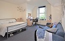 gallery thumbnail 344b-crookesmoor-rd-bedroom-4.jpg