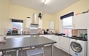 gallery thumbnail 344b-crookesmoor-rd-kitchen.jpg