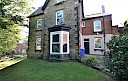 gallery thumbnail 344b-crookesmoor-rd-sheffield-1.jpg