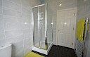 gallery thumbnail 344b-crookesmoor-road-shower-room-1.jpg