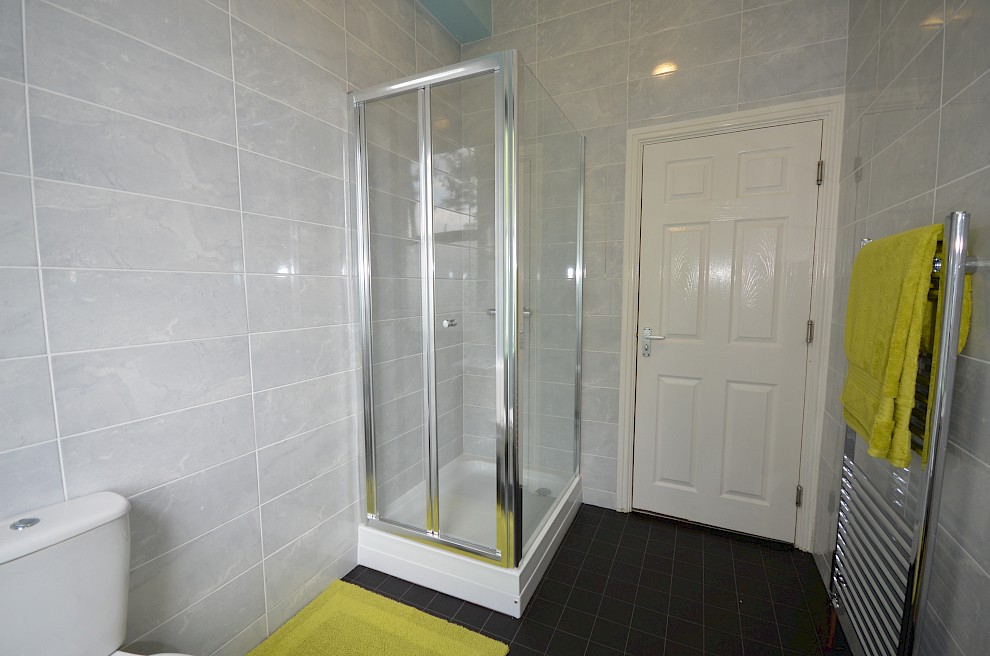 gallery image 344b-crookesmoor-road-shower-room-1.jpg