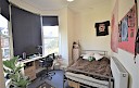 gallery thumbnail 346-crookesmoor-rd-bedroom-2-z.jpg