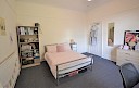 gallery thumbnail 346-crookesmoor-rd-bedroom-5-view-2-z.jpg