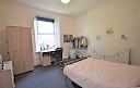 gallery thumbnail 346-crookesmoor-rd-bedroom-5-z.jpg