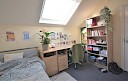 gallery thumbnail 346-crookesmoor-rd-bedroom-6-view-2.jpg