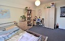 gallery thumbnail 346-crookesmoor-rd-bedroom-7-view-2-z.jpg