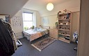 gallery thumbnail 346-crookesmoor-rd-bedroom-7.jpg