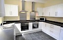 gallery thumbnail 346-crookesmoor-rd-kitchen-3.jpeg