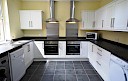 gallery thumbnail 346-crookesmoor-rd-kitchen-4.jpeg