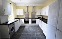 gallery thumbnail 346-crookesmoor-rd-kitchen1.jpeg