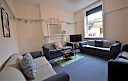 gallery thumbnail 346-crookesmoor-rd-living-room-view-1-z.jpg