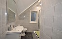 gallery thumbnail 449-crookesmoor-rd-bathroom-2.jpg