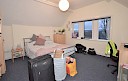 gallery thumbnail 449-crookesmoor-rd-bedroom-10.jpg