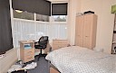 gallery thumbnail 449-crookesmoor-rd-bedroom-2.jpg